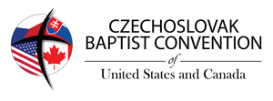 CZSKBC-Site-Logo-3